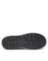 Calvin Klein Jeans Апрески V3A6-80713-1486 S Бял - Pepit.bg