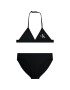 Calvin Klein Jeans Бански костюм G80G800401 Черен - Pepit.bg