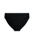 Calvin Klein Jeans Бански костюм G80G800401 Черен - Pepit.bg