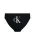 Calvin Klein Jeans Бански костюм G80G800401 Черен - Pepit.bg