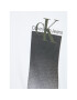 Calvin Klein Jeans Блуза Gradient IB0IB01448 Бял Regular Fit - Pepit.bg