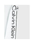 Calvin Klein Jeans Блуза IB0IB01320 Бял Regular Fit - Pepit.bg