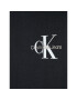Calvin Klein Jeans Блуза IB0IB01457 Черен Regular Fit - Pepit.bg
