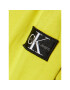 Calvin Klein Jeans Блуза IB0IB01469 Зелен Regular Fit - Pepit.bg