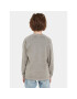 Calvin Klein Jeans Блуза IB0IB01886 Сив Regular Fit - Pepit.bg