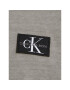 Calvin Klein Jeans Блуза IB0IB01886 Сив Regular Fit - Pepit.bg