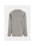 Calvin Klein Jeans Блуза IB0IB01886 Сив Regular Fit - Pepit.bg