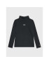 Calvin Klein Jeans Блуза IG0IG01573 Черен Regular Fit - Pepit.bg