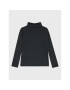 Calvin Klein Jeans Блуза IG0IG01573 Черен Regular Fit - Pepit.bg