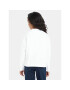 Calvin Klein Jeans Блуза IG0IG02192 Бял Regular Fit - Pepit.bg