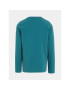 Calvin Klein Jeans Блуза IU0IU00521 Син Regular Fit - Pepit.bg