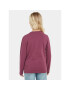 Calvin Klein Jeans Блуза IU0IU00521 Виолетов Regular Fit - Pepit.bg