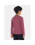 Calvin Klein Jeans Блуза IU0IU00521 Виолетов Regular Fit - Pepit.bg