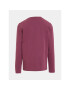 Calvin Klein Jeans Блуза IU0IU00521 Виолетов Regular Fit - Pepit.bg