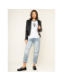 Calvin Klein Jeans Блуза J20J213067 Бял Regular Fit - Pepit.bg
