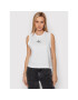 Calvin Klein Jeans Блуза J20J216578 Бял Regular Fit - Pepit.bg