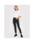 Calvin Klein Jeans Блуза J20J217284 Бял Regular Fit - Pepit.bg