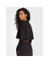 Calvin Klein Jeans Блуза J20J220950 Черен Regular Fit - Pepit.bg