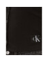 Calvin Klein Jeans Блуза J20J222570 Черен Regular Fit - Pepit.bg