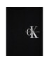Calvin Klein Jeans Блуза Monogram IB0IB00613 Черен Regular Fit - Pepit.bg
