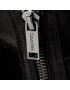 Calvin Klein Jeans Боти Peggy R0630 Черен - Pepit.bg