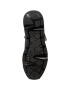 Calvin Klein Jeans Боти Peggy R0630 Черен - Pepit.bg