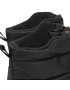 Calvin Klein Jeans Ботуши V3X5-80754-1485 M Черен - Pepit.bg