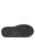 Calvin Klein Jeans Ботуши V3X5-80754-1485 S Черен - Pepit.bg
