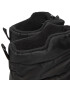 Calvin Klein Jeans Ботуши V3X5-80754-1485 S Черен - Pepit.bg