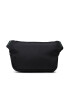 Calvin Klein Jeans Чанта за кръст Park Culture Box Waistbag28 K50K510391 Черен - Pepit.bg