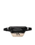 Calvin Klein Jeans Чанта за кръст Sculpted Waistbag Hero K60K609774 Черен - Pepit.bg