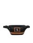 Calvin Klein Jeans Чанта за кръст Sport Essentials Waistbag Nat K50K508870 Черен - Pepit.bg