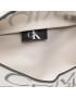 Calvin Klein Jeans Чанта за кръст Sport Essentials Waistbag38 Aop K50K509826 Сив - Pepit.bg