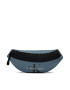 Calvin Klein Jeans Чанта за кръст Sport Essentials Waistbag38 M K50K511096 Тъмносин - Pepit.bg