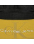 Calvin Klein Jeans Чанта за кръст Sport Essentials Waistbag38 M K50K511096 Жълт - Pepit.bg