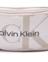 Calvin Klein Jeans Чанта за кръст Sport Essentials Waistbag38 Mo K50K509352 Бежов - Pepit.bg