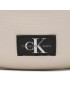 Calvin Klein Jeans Чанта за кръст Sport Essentials Waistbag38 W K50K510675 Бежов - Pepit.bg