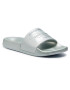 Calvin Klein Jeans Чехли Christie RE9854 Син - Pepit.bg