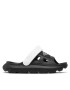 Calvin Klein Jeans Чехли Comfy Sandal V1B2-80154-0083X S Черен - Pepit.bg