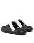 Calvin Klein Jeans Чехли Comfy Sandal V1B2-80154-0083X S Черен - Pepit.bg