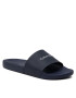 Calvin Klein Jeans Чехли Pool Slide HM0HM00455 Тъмносин - Pepit.bg