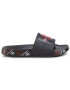 Calvin Klein Jeans Чехли Catilyn B4R0901 Черен - Pepit.bg