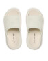 Calvin Klein Jeans Чехли Hybrid Sandal Hgh/Low Greq Wn YW0YW00978 Бежов - Pepit.bg