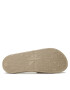 Calvin Klein Jeans Чехли Slide Monogram Co YM0YM00061 Бежов - Pepit.bg