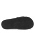 Calvin Klein Jeans Чехли Slide Monogram Co YM0YM00061 Черен - Pepit.bg