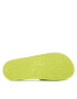 Calvin Klein Jeans Чехли Slide Monogram Co YM0YM00061 Зелен - Pepit.bg