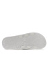 Calvin Klein Jeans Чехли Slide Monogram Tpu YM0YM00361 Бял - Pepit.bg