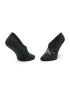 Calvin Klein Jeans Чорапи терлик дамски 701218751 Сив - Pepit.bg