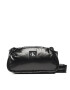 Calvin Klein Jeans Дамска чанта City Nylon Camerabag20 Puffy K60K610399 Черен - Pepit.bg