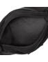 Calvin Klein Jeans Дамска чанта City Nylon Ew Camera Bag20 K60K610058 Черен - Pepit.bg